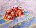 /album/aquarelles/photo-1-jpg/